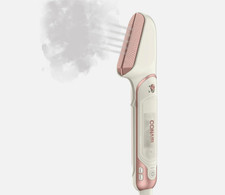 Conair garment stylist for sale  Scarborough