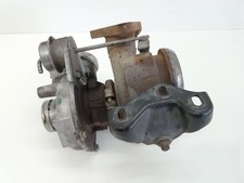 Turbina per mercedes usato  Italia