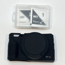 Canon g7x mark for sale  Mesa