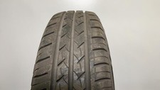 Pneu 155 r13 d'occasion  Haubourdin