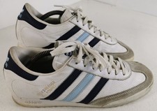 Adidas beckenbauer round for sale  CHEADLE