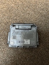 Bmw audi volvo for sale  BRADFORD