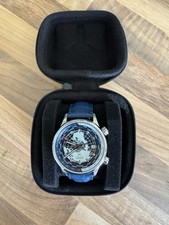Welly merck watch for sale  LEAMINGTON SPA