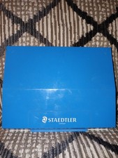 Steadtler mars technical for sale  Pineville