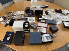 Bulk lot engraving for sale  BANBURY