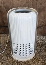 Homedics total clean for sale Homedics total clean for sale  Tyler