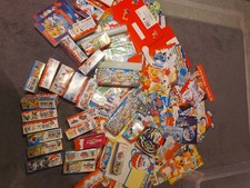 Werbematerial ferrero leerkart gebraucht kaufen  Papenburg