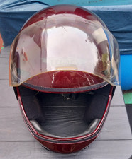 motorrad helm lazer gebraucht kaufen motorrad helm lazer gebraucht kaufen Dahlenburg