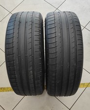 Gomme usate 235 usato  Angri