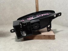 Poignee interieur arriere d'occasion Poignee interieur arriere d'occasion  Cosne-Cours-sur-Loire