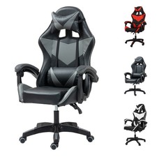 Gaming chair computer for sale  UK