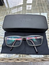 Starck lightec 7689l for sale  CHELMSFORD