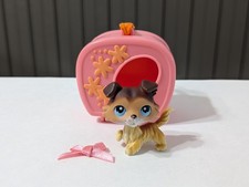 Littlest pet shop for sale  Greencastle