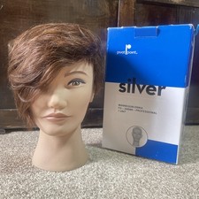 Pivot point mannequin for sale  NORWICH