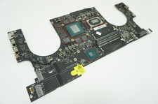 Placa-mãe RC05-03250400-0000 Razer Intel i7-10750H RTX2070 RZ09-03287E72-R3U1, usado comprar usado Placa-mãe RC05-03250400-0000 Razer Intel i7-10750H RTX2070 RZ09-03287E72-R3U1, usado comprar usado  Enviando para Brazil