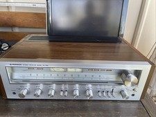 Pioneer 750 stereo for sale  Phoenix