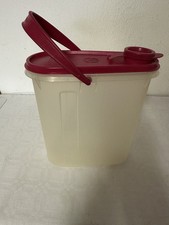 Tupperware mundschenk retro gebraucht kaufen Tupperware mundschenk retro gebraucht kaufen  Lauda-Königshofen