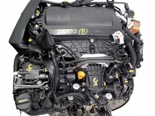 Motor peugeot dw10 gebraucht kaufen Motor peugeot dw10 gebraucht kaufen  Geesthacht