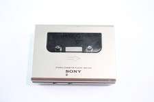 portable cassette player sony for sale portable cassette player sony for sale LEEDS