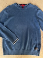 Edc boy esprit gebraucht kaufen  Lengede