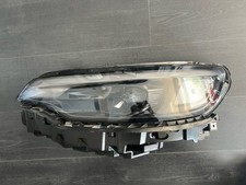 Faro fanale proiettore usato  Visciano
