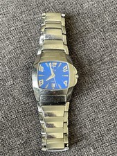 Montre homme lotus d'occasion  Castres