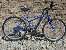 Vintage trek 820 for sale  Phoenix