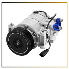 Air conditioning compressor for sale  Dallas
