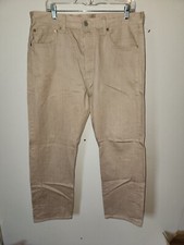 Levi brown 501 for sale  Belleville