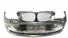 Paraurti anteriore bmw usato  Trambileno
