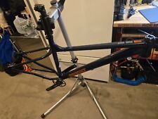 Diamondback sync hardtail for sale  Scarsdale