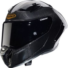 Caberg motorcycle full d'occasion  Expédié en Belgium