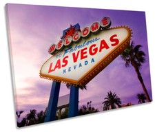 Las vegas welcome for sale  UK