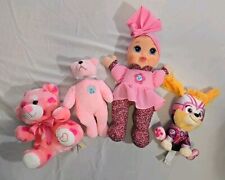 Baby toys lot for sale  Grove City