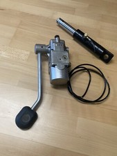 hydraulikpumpe zylinder gebraucht kaufen hydraulikpumpe zylinder gebraucht kaufen Vestenbergsgreuth