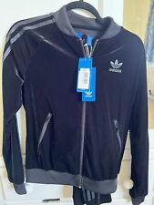 Adidas tracksuit for sale  LITTLEHAMPTON