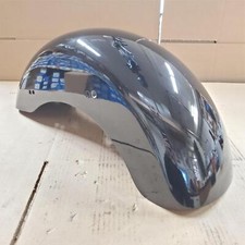 Rear fender harley for sale  Butler