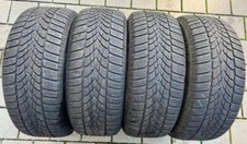 235 50r18 97v gebraucht kaufen  Bad Tölz