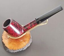 Amphora ios 108 d'occasion  Crolles