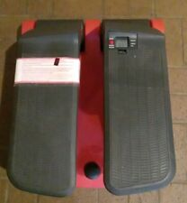 Air climber stepper for sale  Harrison