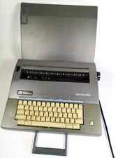Vintage smith corona for sale  Chico