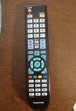 Samsung bn59 00673a for sale  South Bend