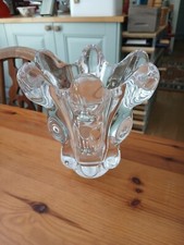 french art glass vannes for sale french art glass vannes for sale COWES