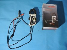 Voltcraft 511 stromzangenadapt gebraucht kaufen  Nahe