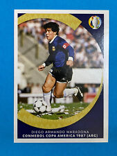 Figurine panini copa usato  Italia