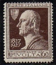 Italia francobolli regno usato  Lodi