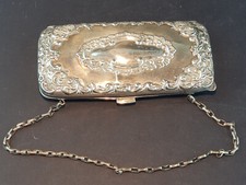 Antique 1906 edwardian for sale  SALFORD