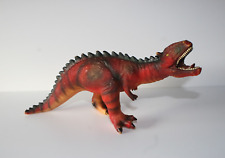 Ankyl large dinosaur for sale  SHREWSBURY