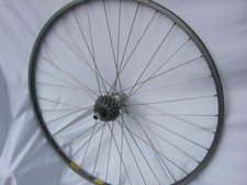 Shimano exage mavic for sale  LONDON