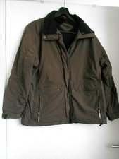 Damenjacke gebraucht kaufen  Muggensturm